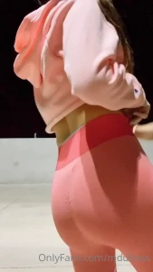 Megan 💋💦 [ mdubossvip ] Onlyfans leaked video 10261707 on Hotleaks.tv