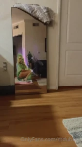 Megan 💋💦 [ mdubossvip ] Onlyfans leaked video 10261708 on Hotleaks.tv