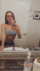 Megan 💋💦 [ mdubossvip ] Onlyfans leaked video 10261713 on Hotleaks.tv