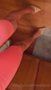 10261732