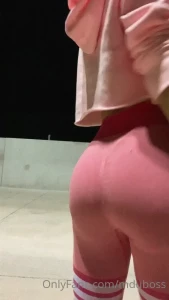 10261738