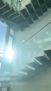10261757