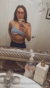 10261759