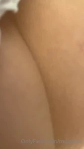 10261790