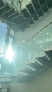 10261801