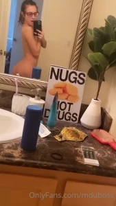 10261810