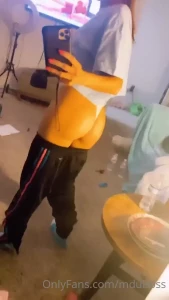 10261812