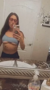 10261813