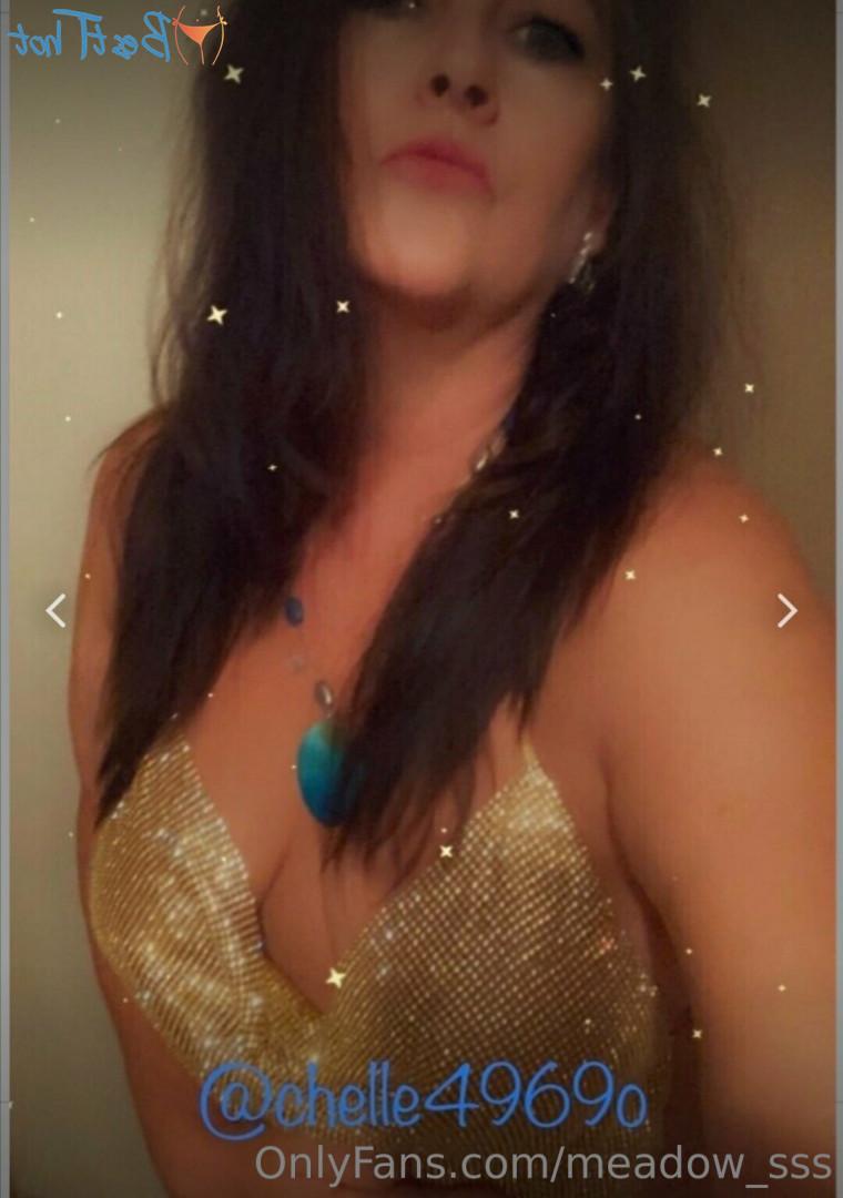 Meadow 🍀 [ meadow_sss ] Onlyfans leaked photo 17114839 on Hotleaks.tv
