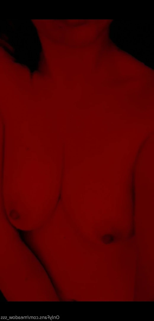 Meadow 🍀 [ meadow_sss ] Onlyfans leaked photo 10032098 on Hotleaks.tv