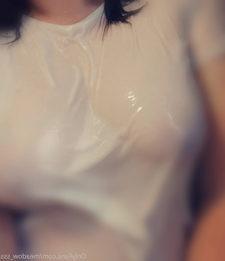 Meadow 🍀 [ meadow_sss ] Onlyfans leaked photo 10032152 on Hotleaks.tv