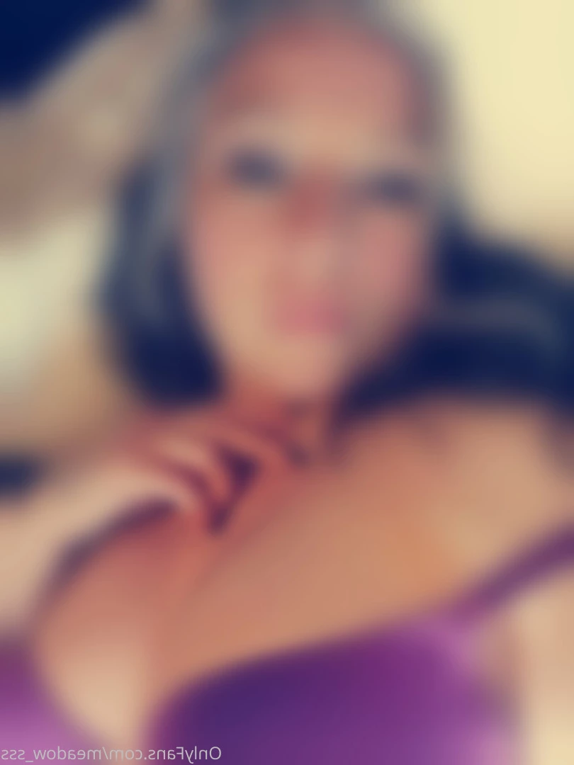Meadow 🍀 [ meadow_sss ] Onlyfans leaked photo 10032332 on Hotleaks.tv