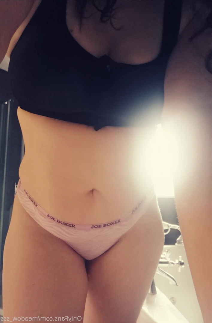 Meadow 🍀 [ meadow_sss ] Onlyfans leaked photo 10032355 on Hotleaks.tv