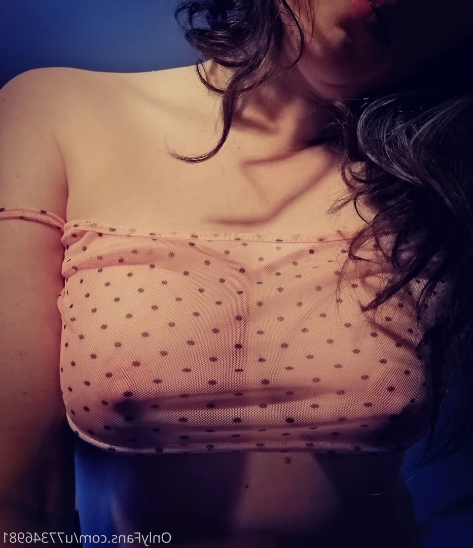 Meadow 🍀 [ meadow_sss ] Onlyfans leaked photo 10032820 on Hotleaks.tv