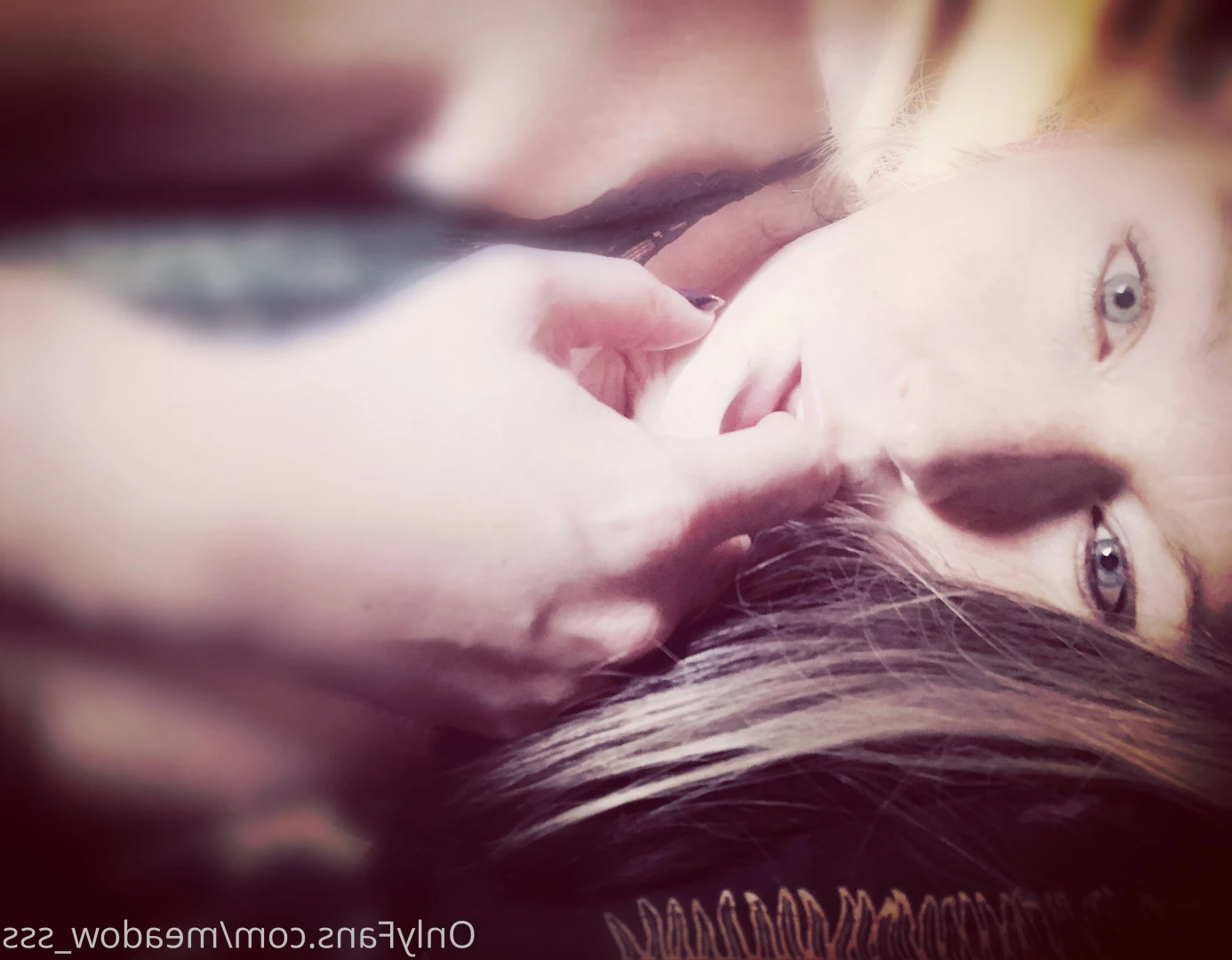 Meadow 🍀 [ meadow_sss ] Onlyfans leaked photo 10033001 on Hotleaks.tv