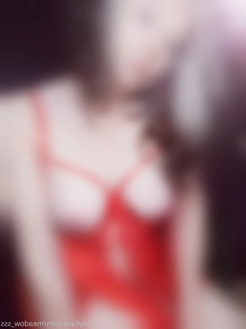 Meadow 🍀 [ meadow_sss ] Onlyfans leaked photo 10033080 on Hotleaks.tv