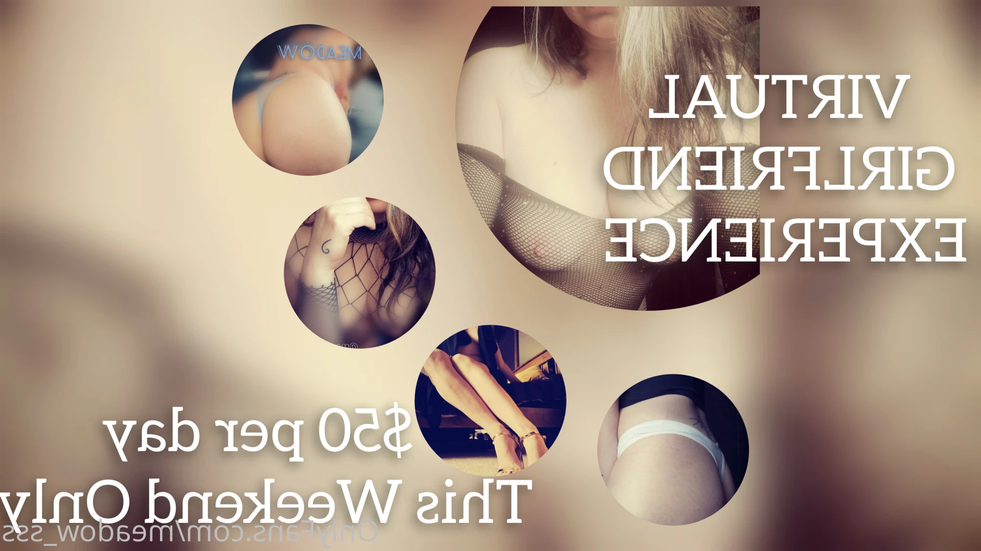 Meadow 🍀 [ meadow_sss ] Onlyfans leaked photo 10033170 on Hotleaks.tv