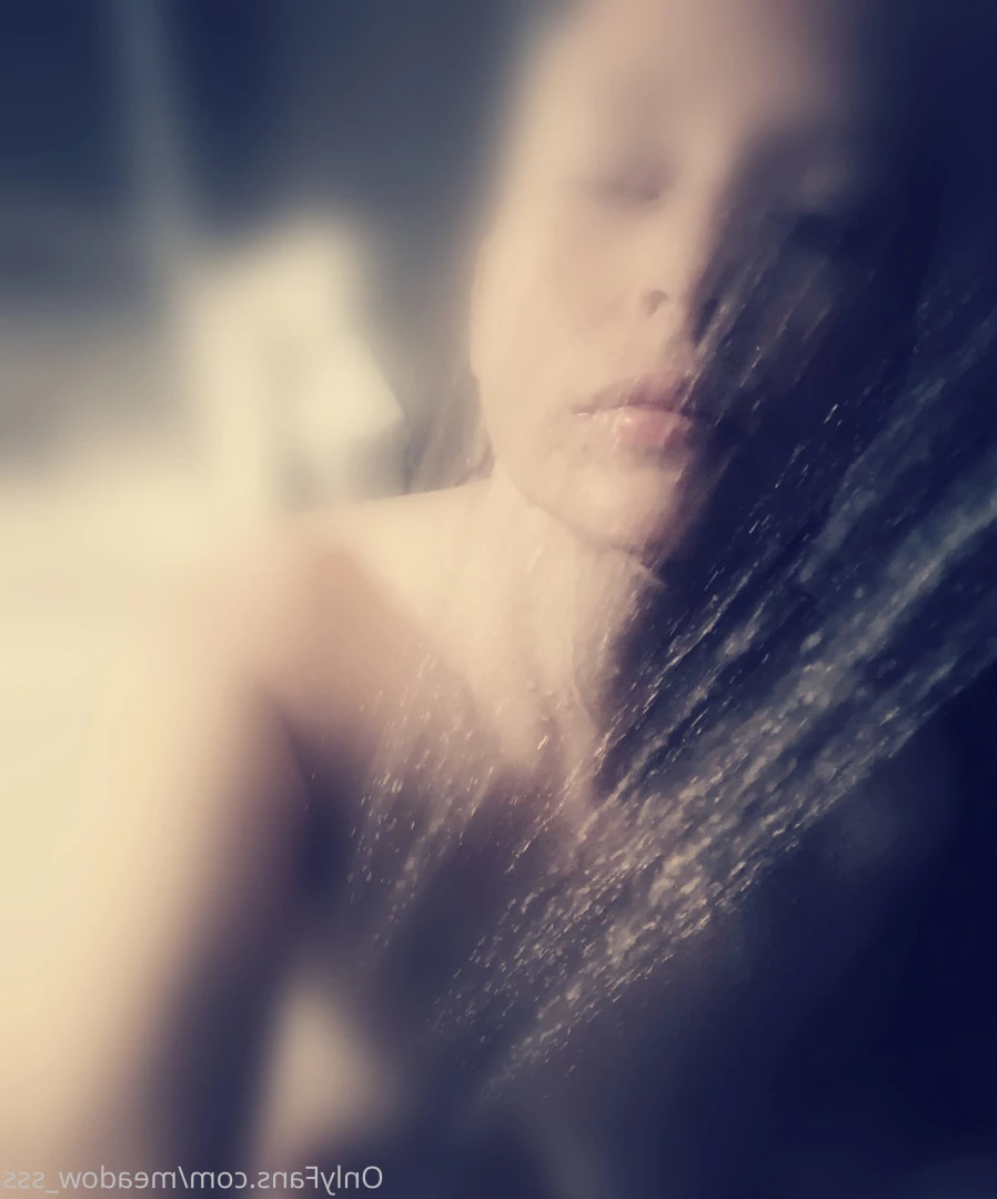 Meadow 🍀 [ meadow_sss ] Onlyfans leaked photo 10033411 on Hotleaks.tv