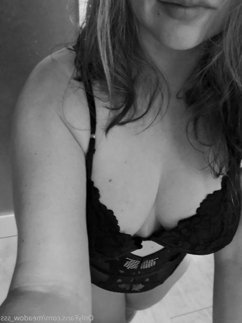 Meadow 🍀 [ meadow_sss ] Onlyfans leaked photo 10033765 on Hotleaks.tv