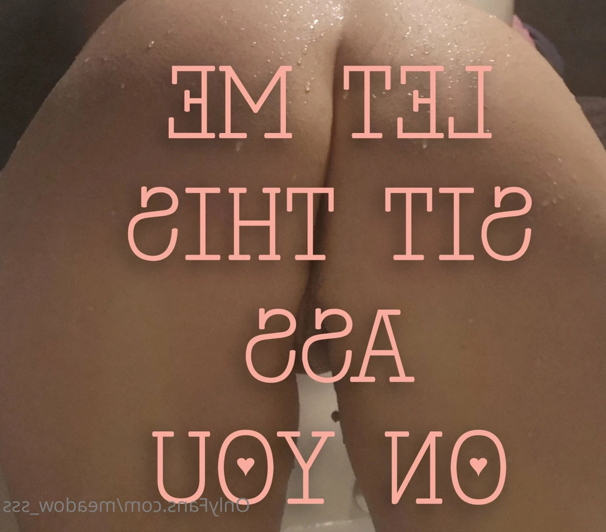 Meadow 🍀 [ meadow_sss ] Onlyfans leaked photo 10033801 on Hotleaks.tv