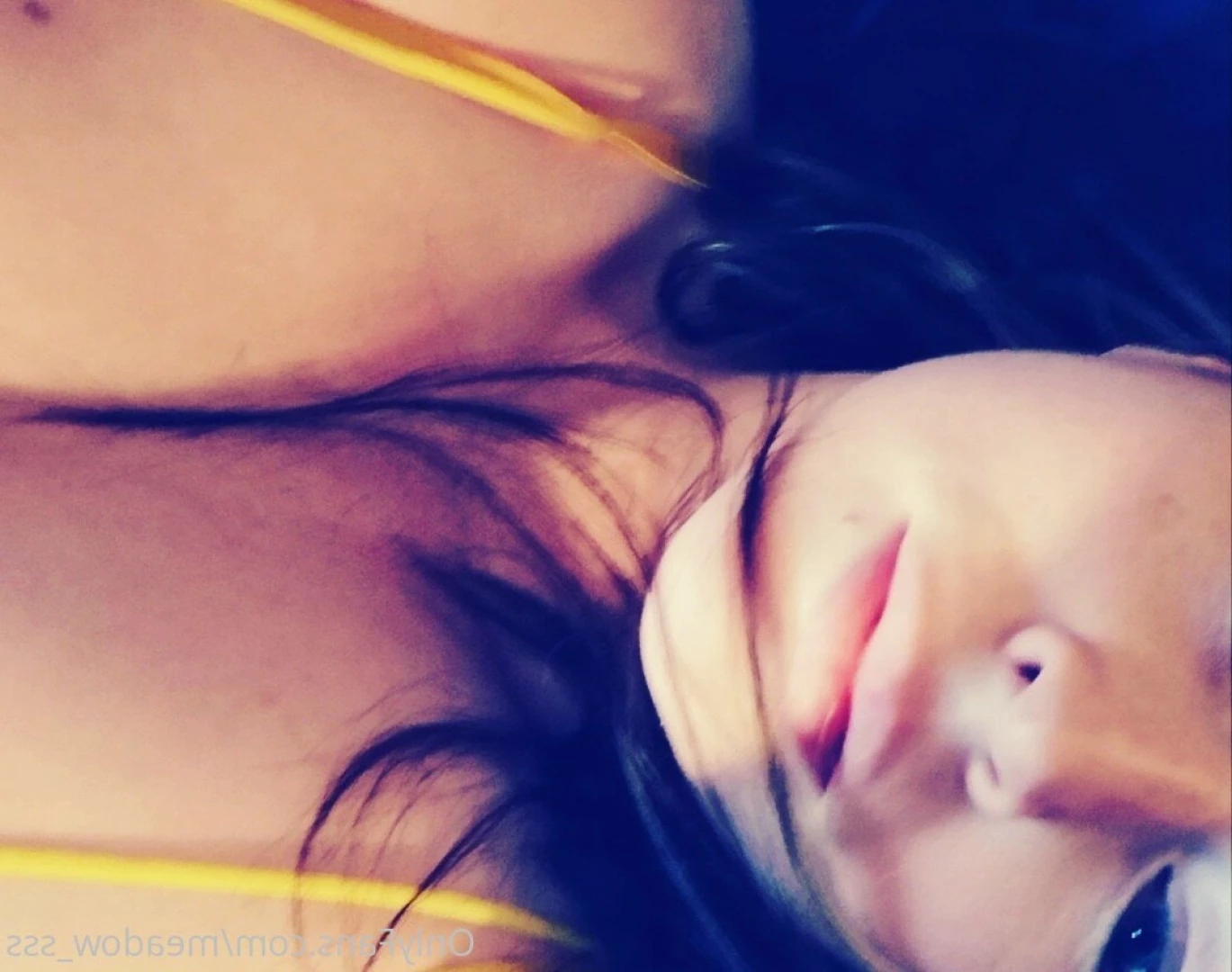 Meadow 🍀 [ meadow_sss ] Onlyfans leaked photo 10033964 on Hotleaks.tv