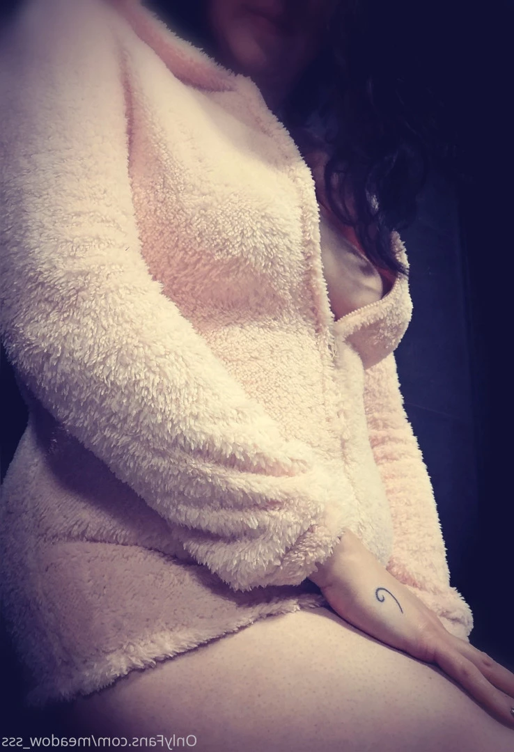 Meadow 🍀 [ meadow_sss ] Onlyfans leaked photo 10034017 on Hotleaks.tv
