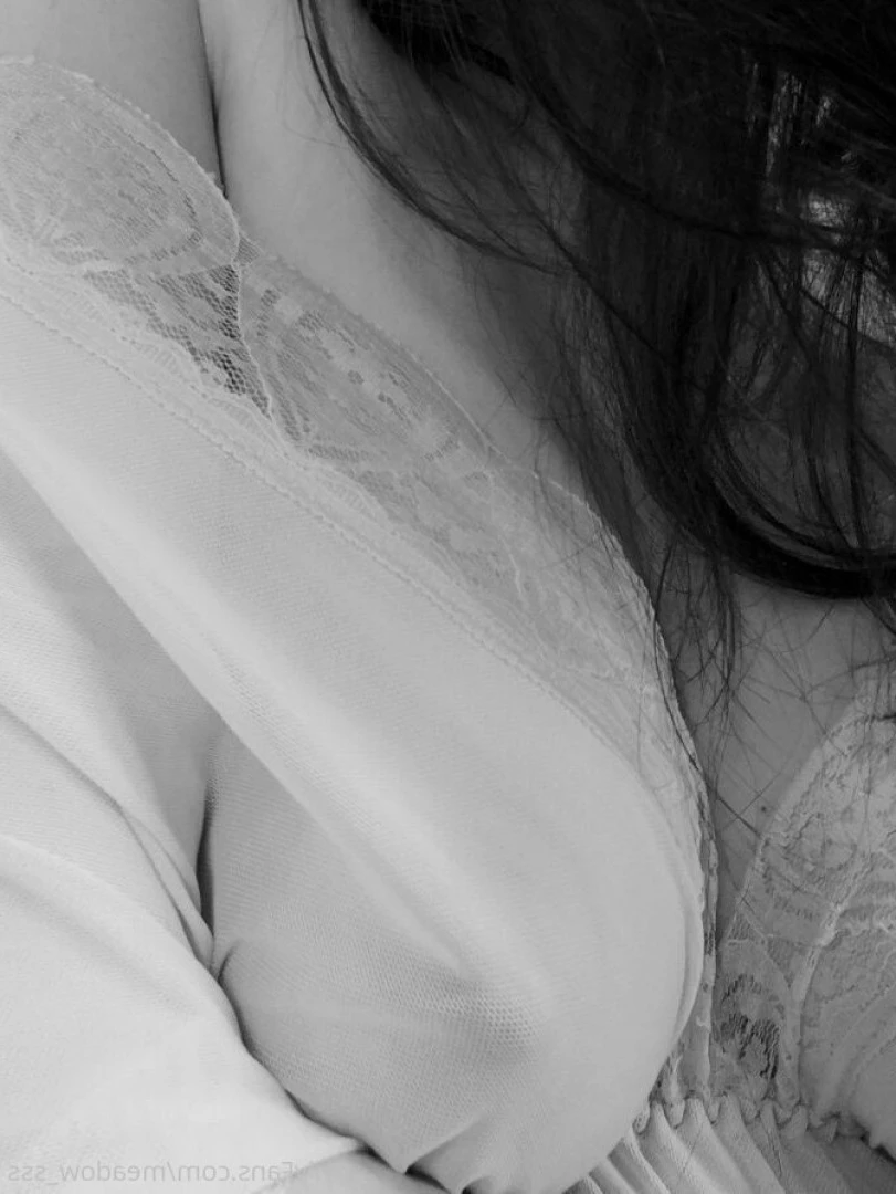 Meadow 🍀 [ meadow_sss ] Onlyfans leaked photo 10034068 on Hotleaks.tv