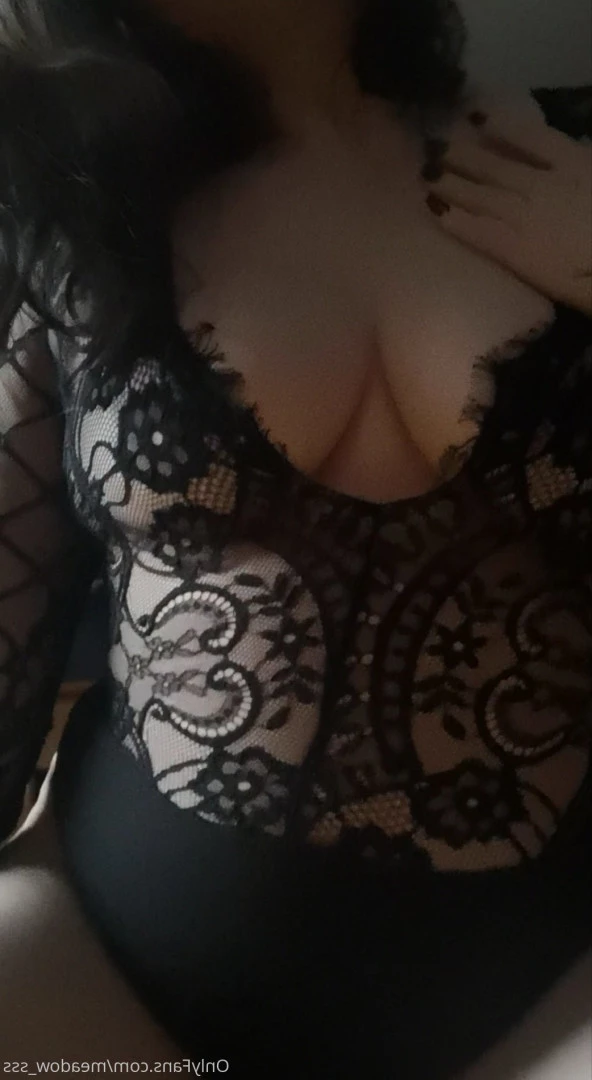 Meadow 🍀 [ meadow_sss ] Onlyfans leaked photo 10034158 on Hotleaks.tv