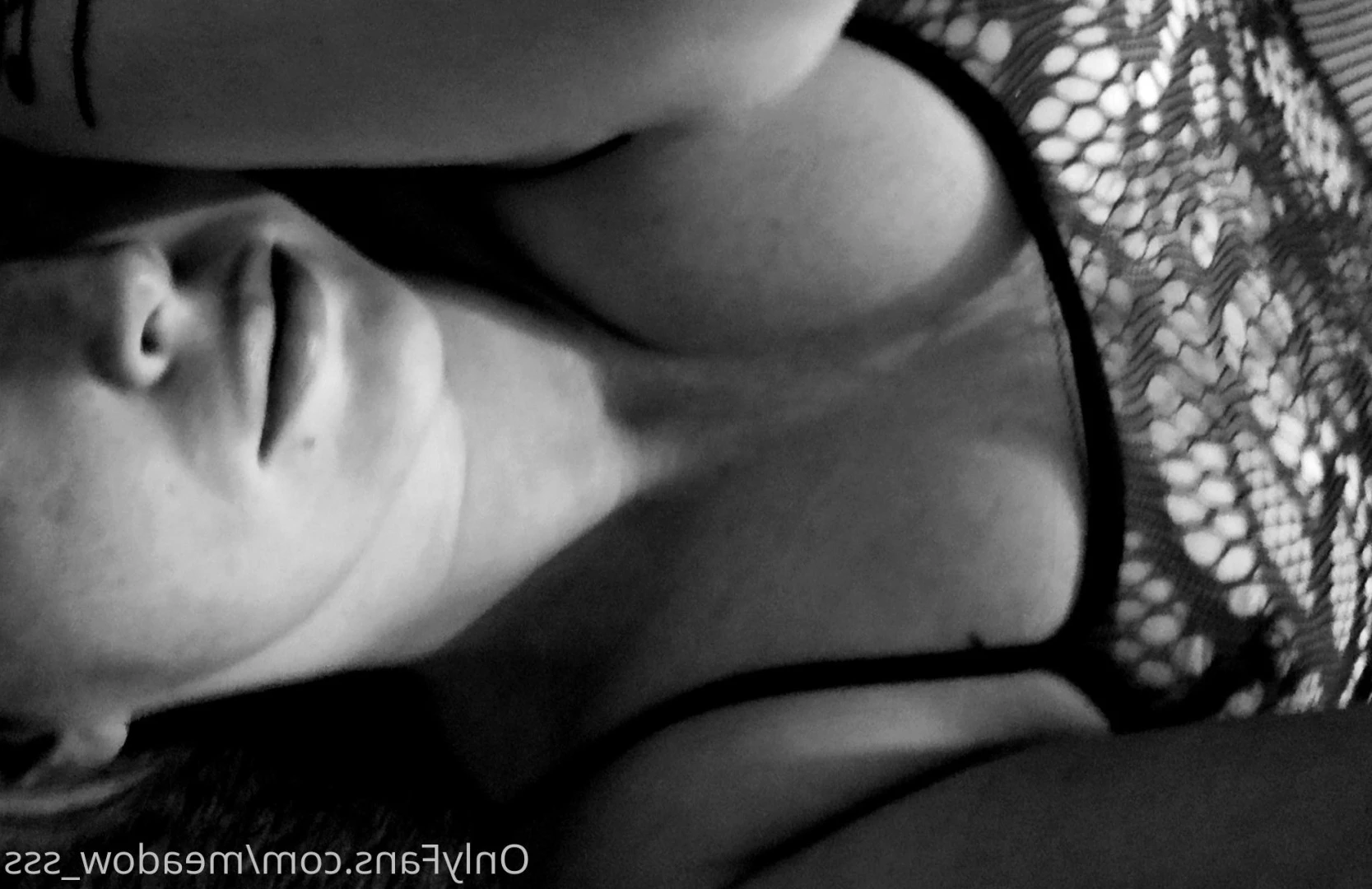 Meadow 🍀 [ meadow_sss ] Onlyfans leaked photo 10034238 on Hotleaks.tv