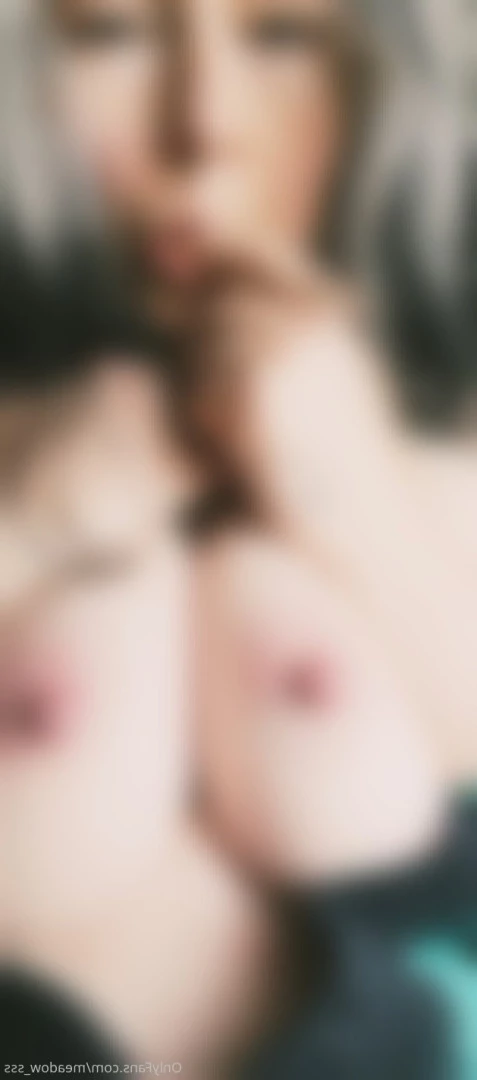 Meadow 🍀 [ meadow_sss ] Onlyfans leaked photo 10034296 on Hotleaks.tv