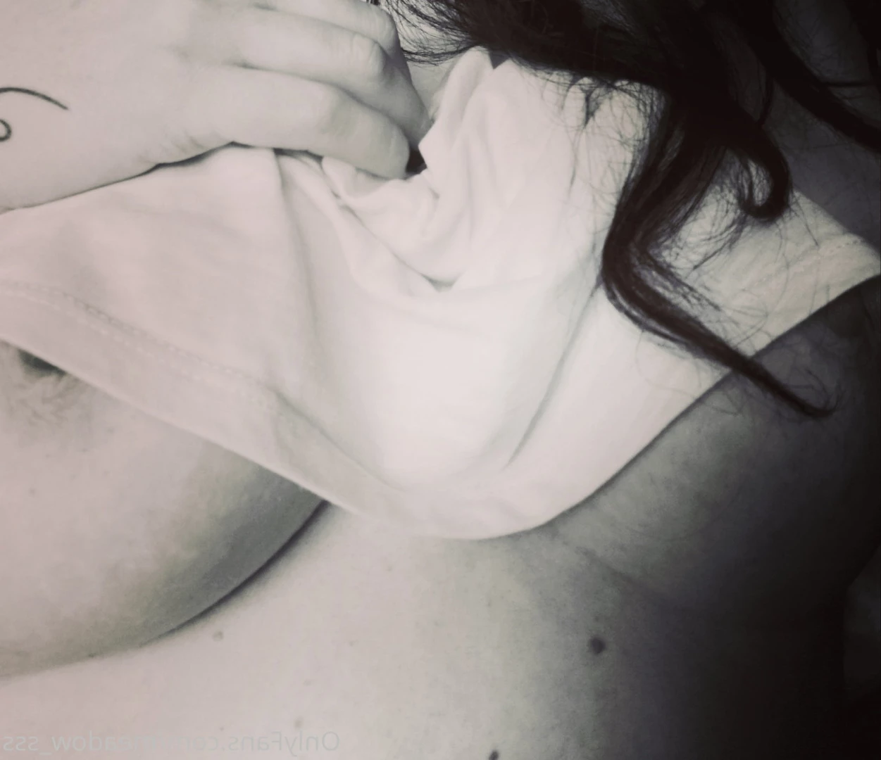 Meadow 🍀 [ meadow_sss ] Onlyfans leaked photo 10034616 on Hotleaks.tv
