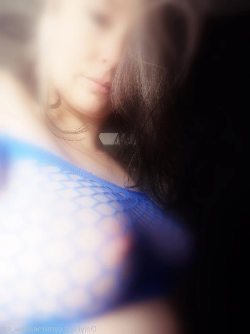Meadow 🍀 [ meadow_sss ] Onlyfans leaked photo 10034783 on Hotleaks.tv
