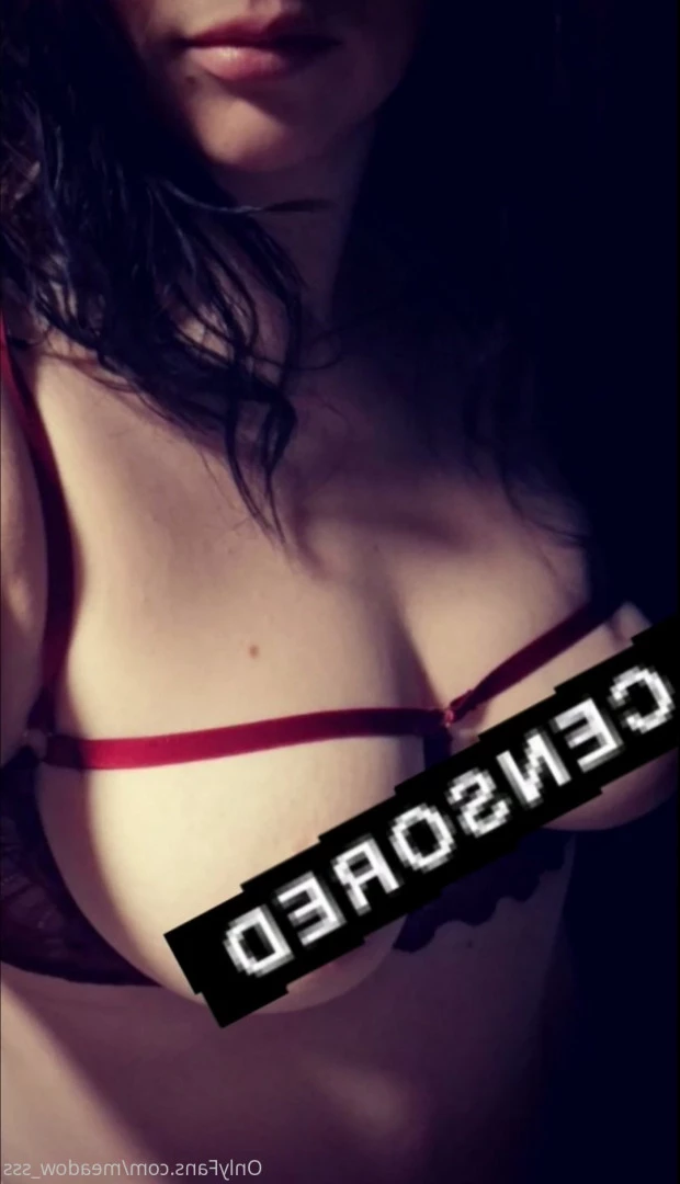 Meadow 🍀 [ meadow_sss ] Onlyfans leaked photo 10034816 on Hotleaks.tv