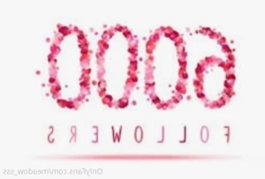 10034823