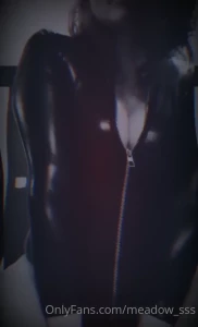 10261363