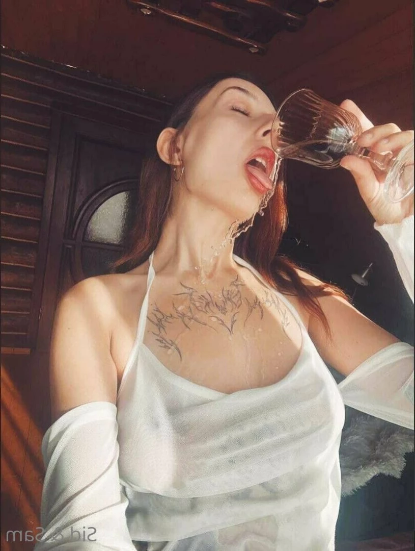 SID &amp; SAM 🍒 INBOX ME 💗✨ [ meandmommy ] Onlyfans leaked photo 8272600 on Hotleaks.tv