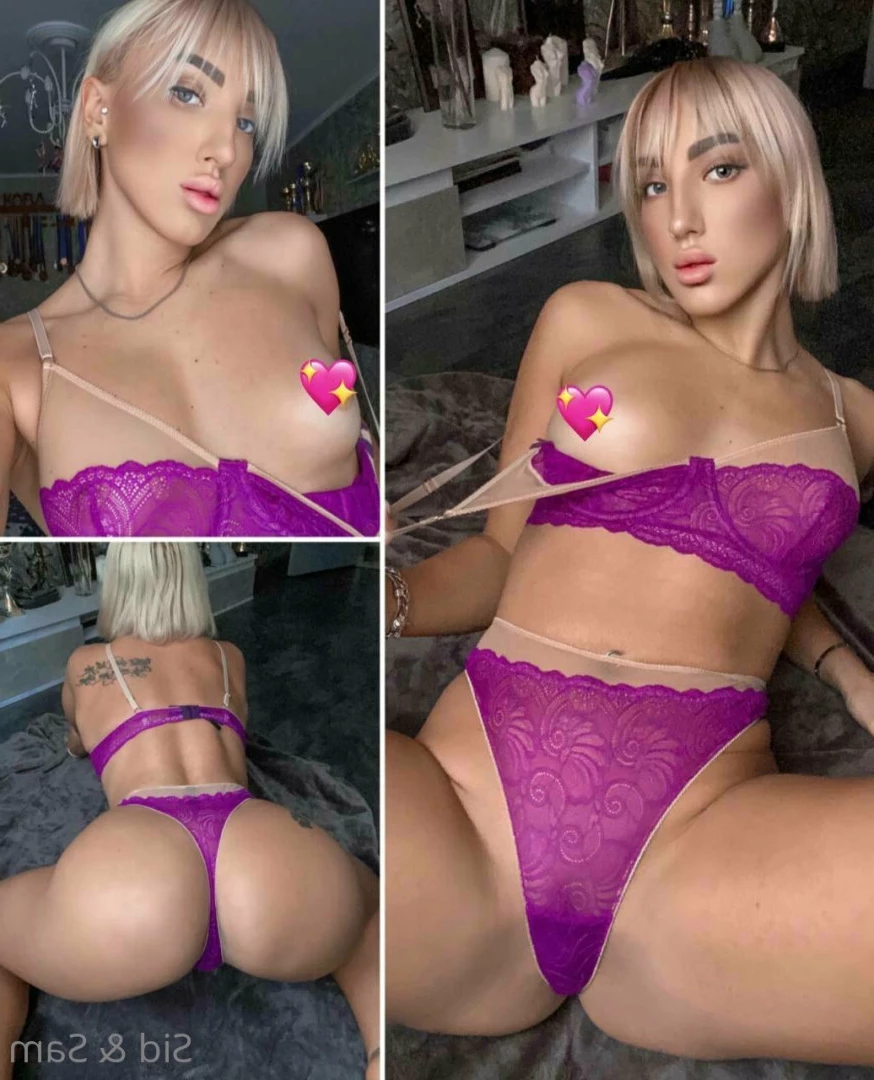 SID &amp; SAM 🍒 INBOX ME 💗✨ [ meandmommy ] Onlyfans leaked photo 8272796 on Hotleaks.tv