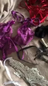 Megan Rose 🌹 [ megan26rose ] Onlyfans leaked video 18187205 on Hotleaks.tv