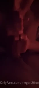 18187214