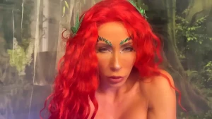 Madison Ivy [ madison420ivy ] Onlyfans leaked video 9544288 on Hotleaks.tv
