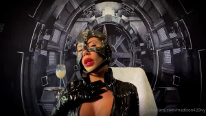 Madison Ivy [ madison420ivy ] Onlyfans leaked video 9544678 on Hotleaks.tv