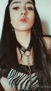 🎀RED IVY🎀 [ u93446123 ] Onlyfans leaked video 10261020 on Hotleaks.tv