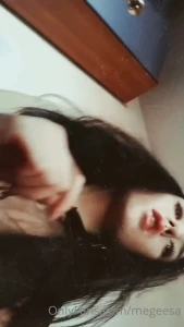 🎀RED IVY🎀 [ u93446123 ] Onlyfans leaked video 10261075 on Hotleaks.tv