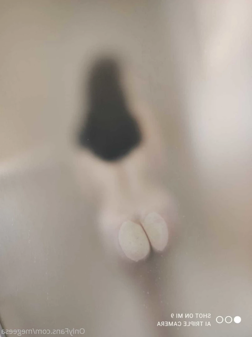 🎀RED IVY🎀 [ u93446123 ] Onlyfans leaked photo 15507105 on Hotleaks.tv