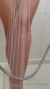 MELANIA [ melaniagfe ] Onlyfans leaked video 10260645 on Hotleaks.tv