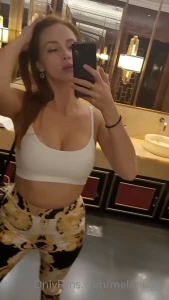 MELANIA [ melaniagfe ] Onlyfans leaked video 10260670 on Hotleaks.tv
