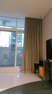 MELANIA [ melaniagfe ] Onlyfans leaked video 10260722 on Hotleaks.tv