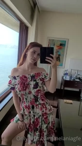 MELANIA [ melaniagfe ] Onlyfans leaked video 10260745 on Hotleaks.tv