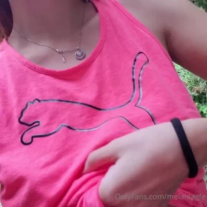MELANIA [ melaniagfe ] Onlyfans leaked video 10260764 on Hotleaks.tv