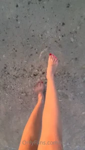 MELANIA [ melaniagfe ] Onlyfans leaked video 10260777 on Hotleaks.tv